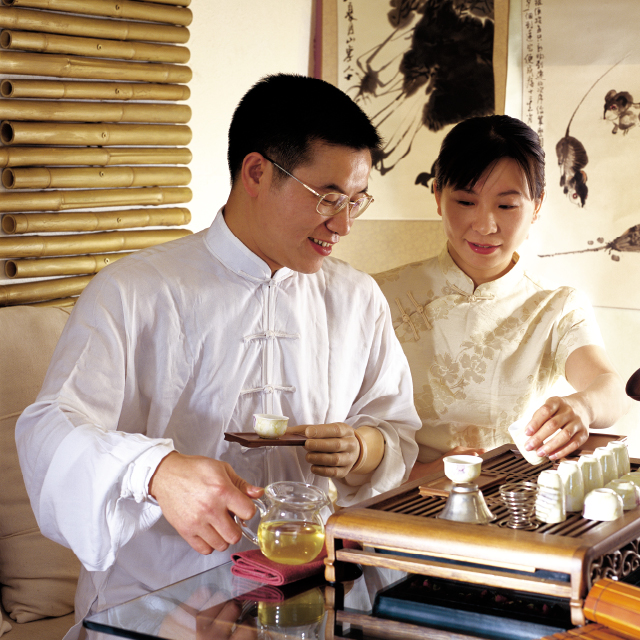 8K50 梅奥高性价比肌电手