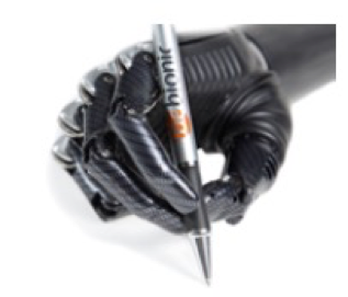 多维度政策发力，推动假肢行业高质量发展​ ​