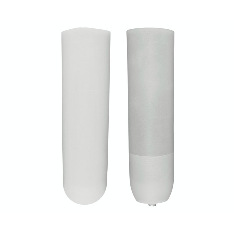 6Y44/45 Skeo舒沃残肢塑形硅胶内衬套