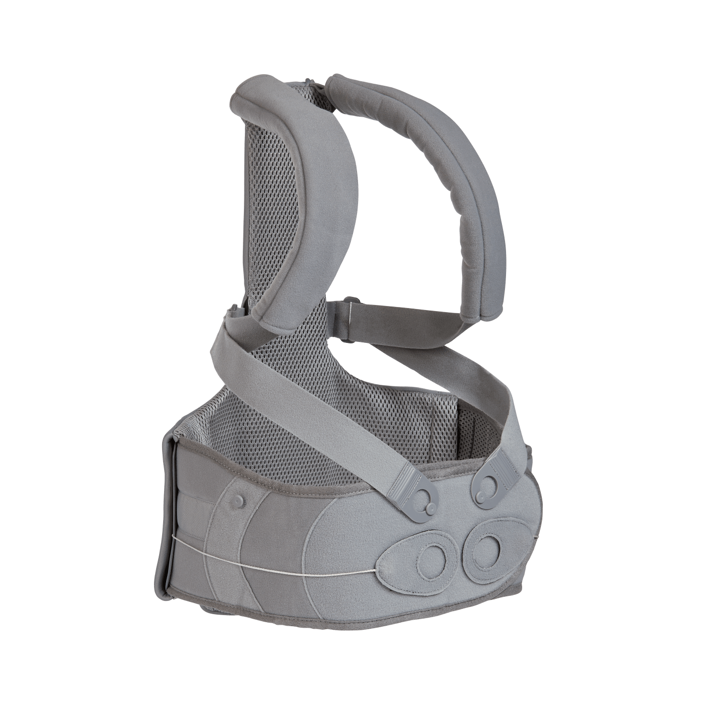 迈阿密®腰围前板