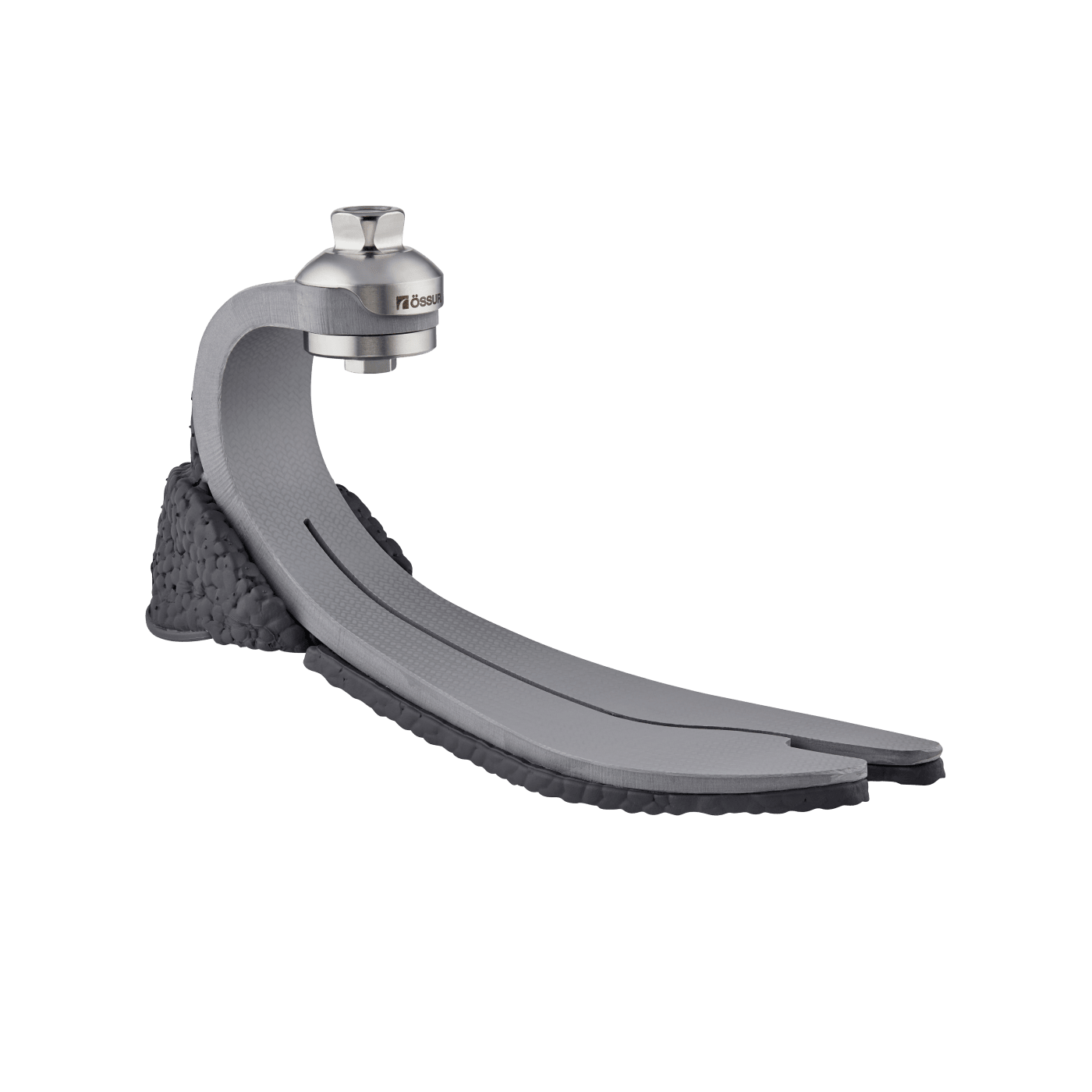 迈衡安心飞毛腿