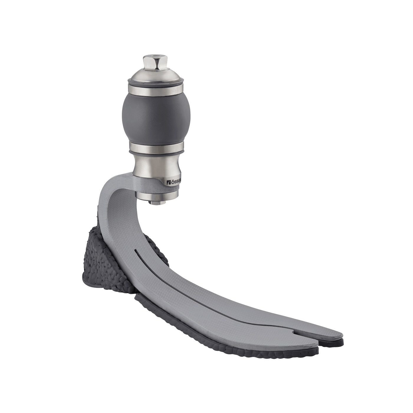 迈衡安心飞毛腿扭转型