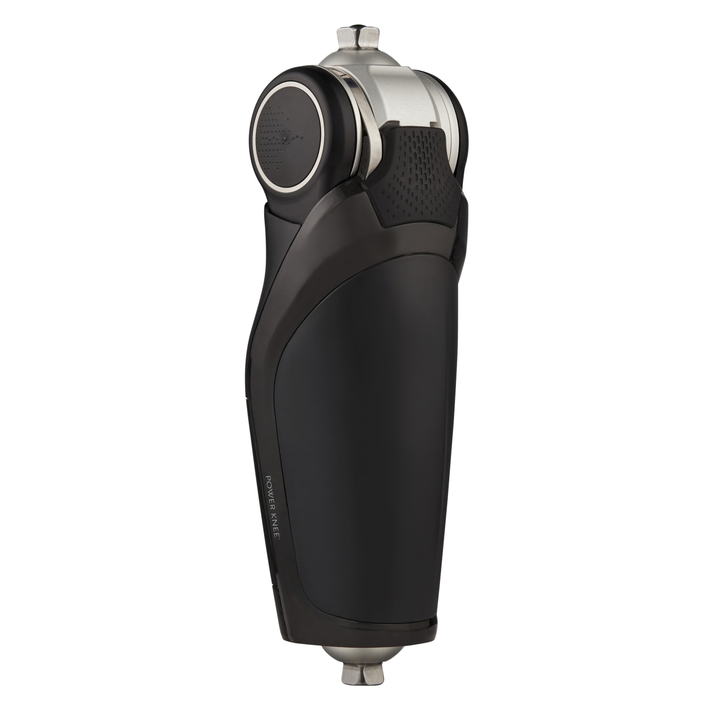 盘古®主动力膝关节