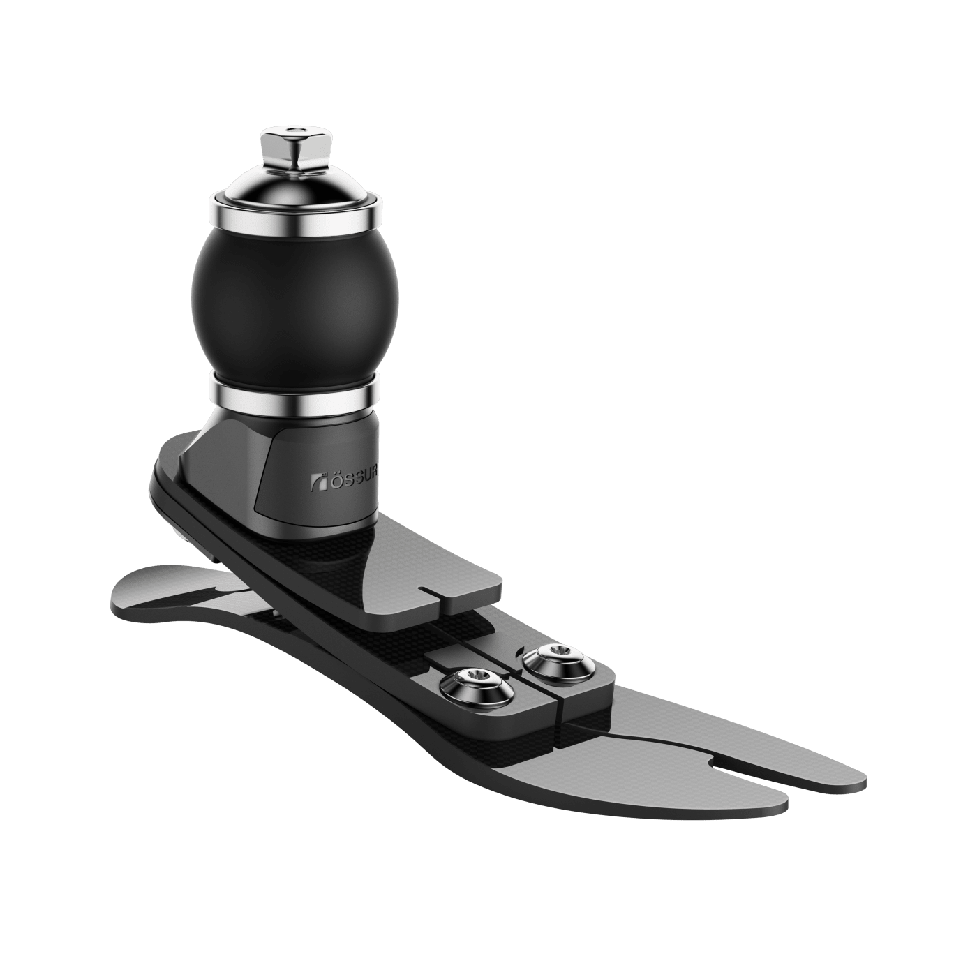 暴风飞毛腿®LP扭转型