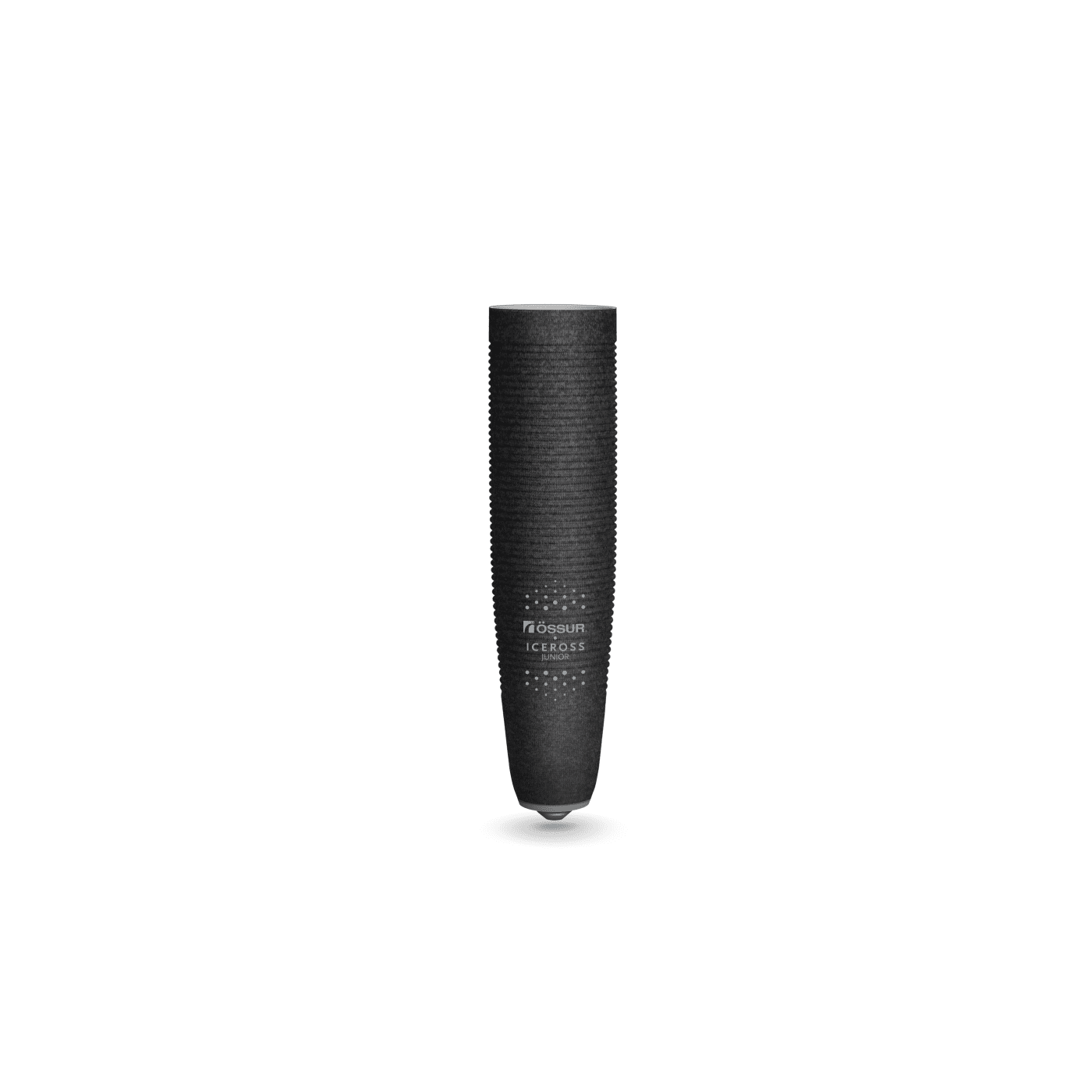 爱思诺® 稳定型儿童硅胶套