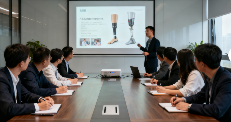 桂花香深秋，宾路暖人气