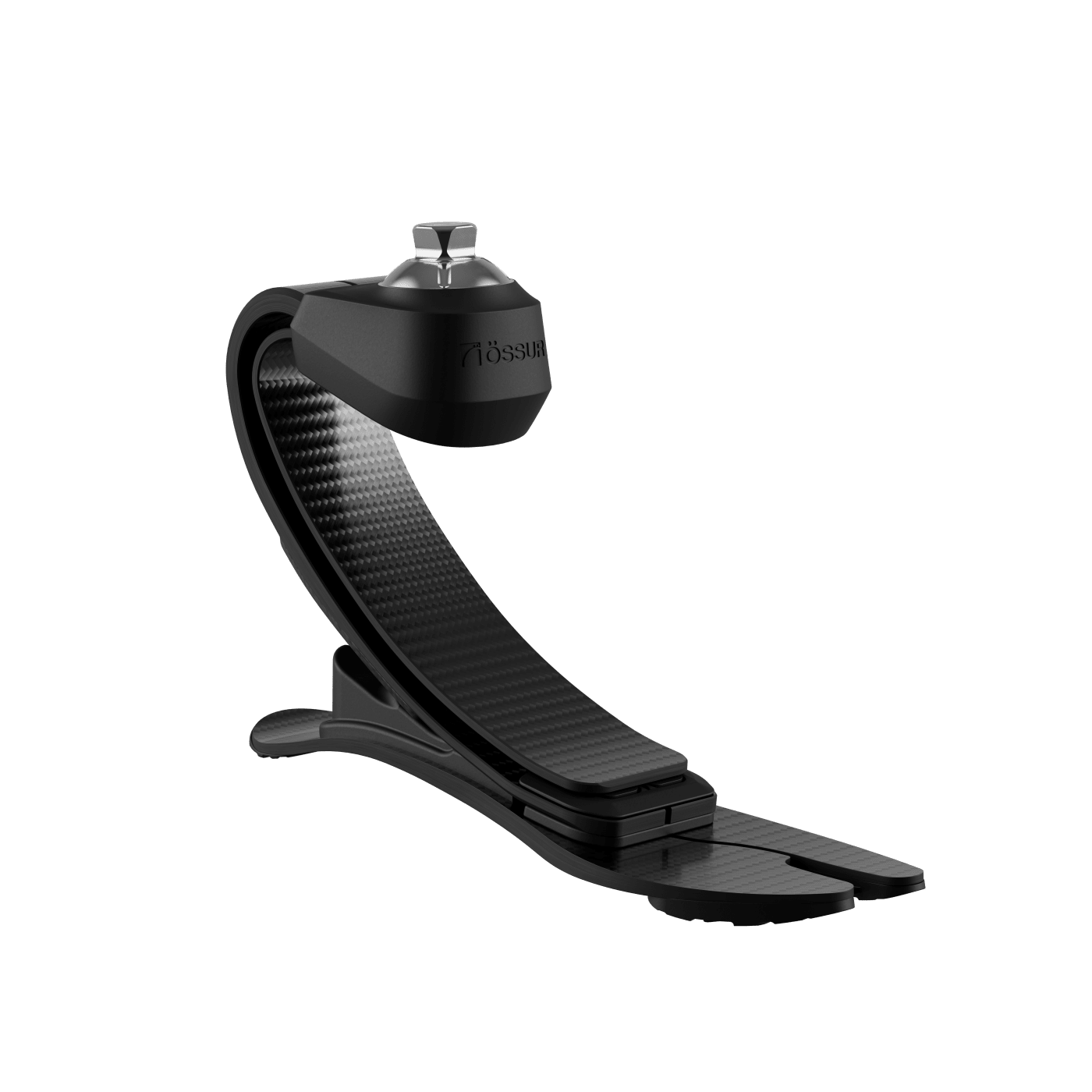 暴风飞毛腿大地